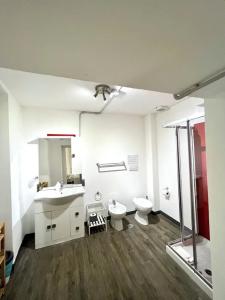 Relais Cola Di Rienzo - 87