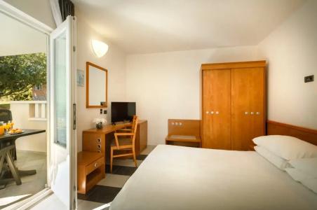 Resort Amarin - 85