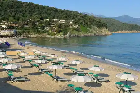 Biodola - 16