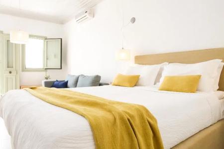 Pylaia Boutique & Spa - 143