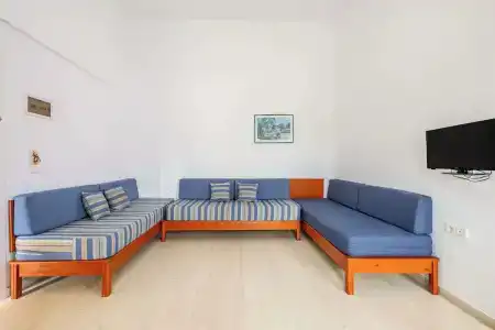 Niros Beach - 58
