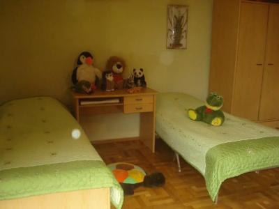 Anahit Guest House - 1