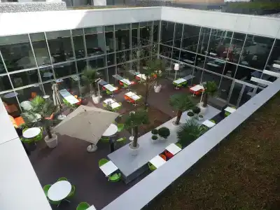 Thon Eu - 12