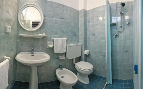 Cavalluccio Marino - 102