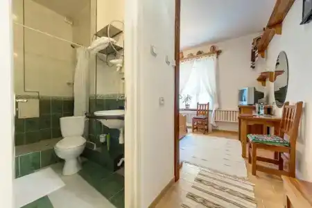 Александрия - 44