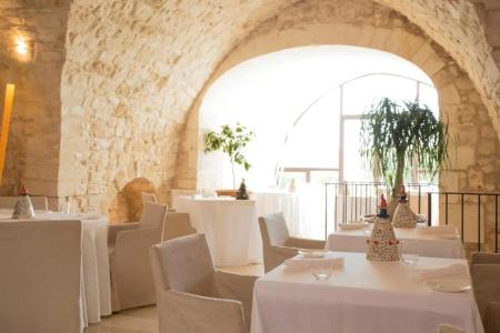 La Sommità Relais & Chateaux - 28