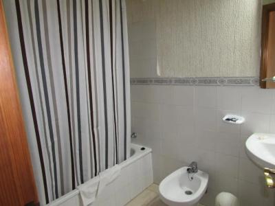 Apartamentos Alta - 41