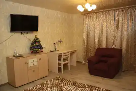 Виктори - 18