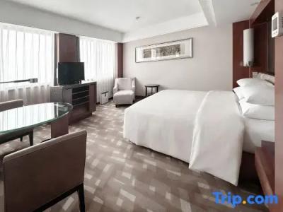 Beijing International - 76