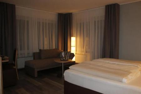 Restaurant Kromberg - 30