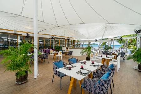 La Vida Samui - 24