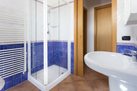 Residence Del Sole - 8
