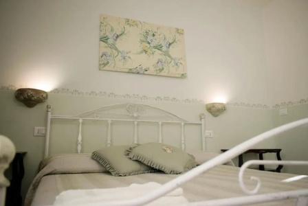La Maison One b&b - 56