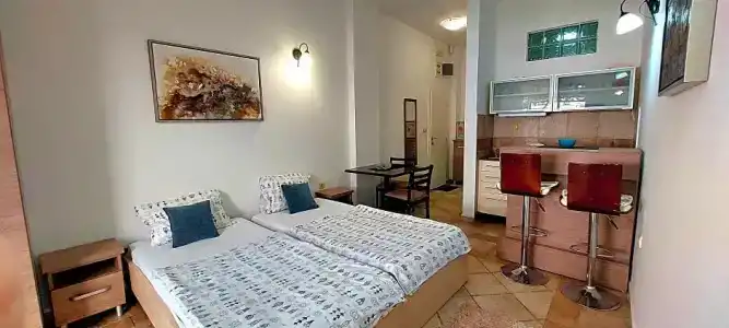 Spa Resort Bečići - 84