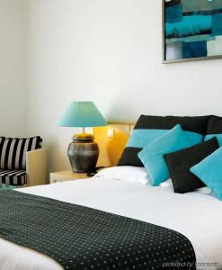 Juliani - Boutique Hotel - 7