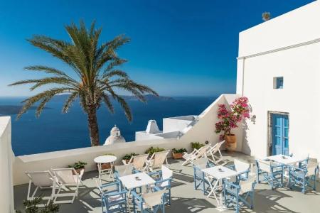 Pantelia Suites - 71