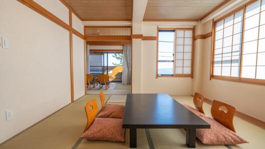 New Tomiyoshi - 5