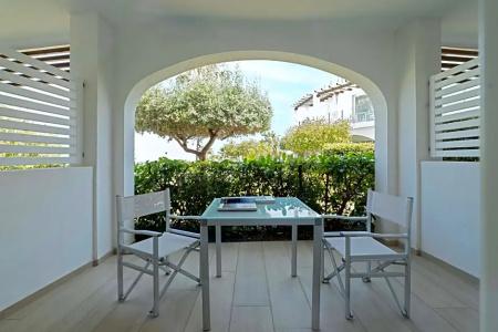 Infinity Resort - 37