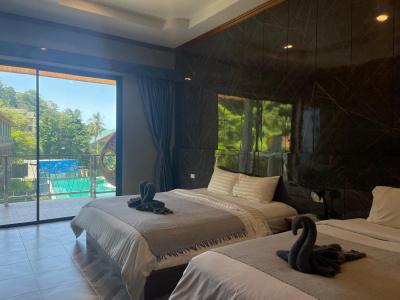 Kaibae Beach Resort - 42