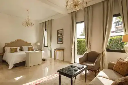 Cipriani, A Belmond, Venice - 26