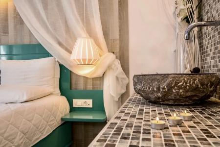 Anastasia Princess Luxury Residence & Spa- Adults Only - 321