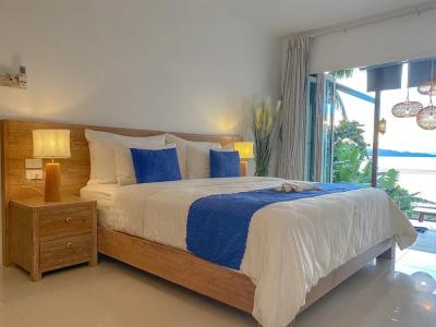 Purana Resort Koh Yao Noi - 5