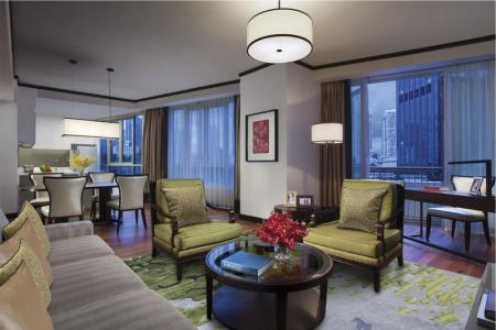 Ascott - 34