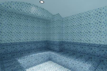Sette Serenity - 40