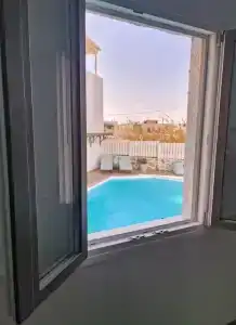 Anatoli - 38