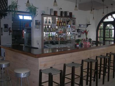 Galini - 20