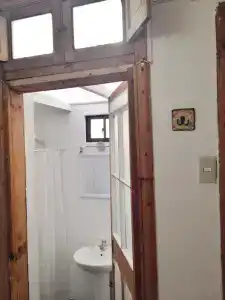Tralkan b&b - 38
