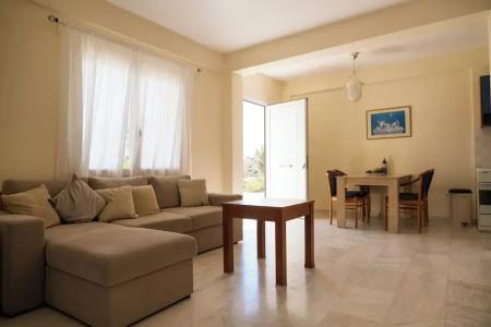 Elounda Water Park Residence - 202