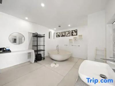 Zara Beach Resort Koh Samui - Sha Extra Plus Certified - 128