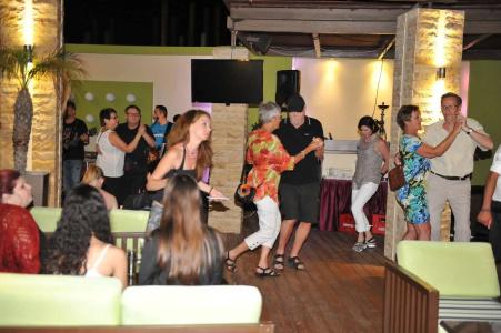 Heleni Beach - 22