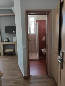 City Point Chios - 74