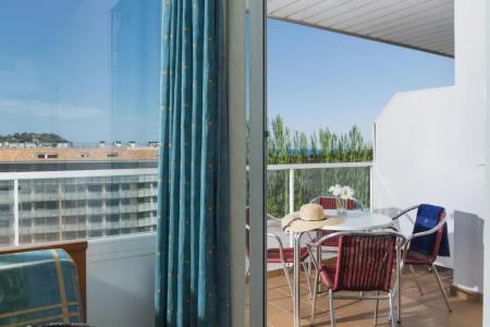 ApartCosta Encantada - 84