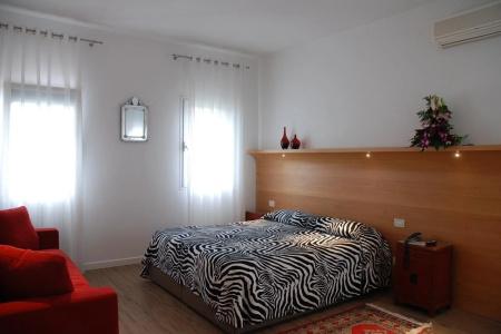 Holiday Center Valdor - 3