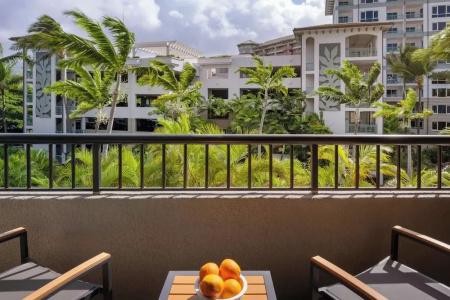 Marriott's Maui Ocean Club - Molokai, Maui & Lanai Towers - 72