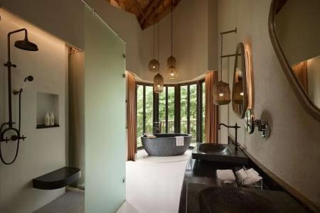 dusitD2 Khao Yai - 76