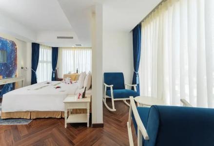 Isena Nha Trang - 120