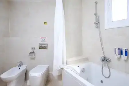 Thalassines Villas - 180