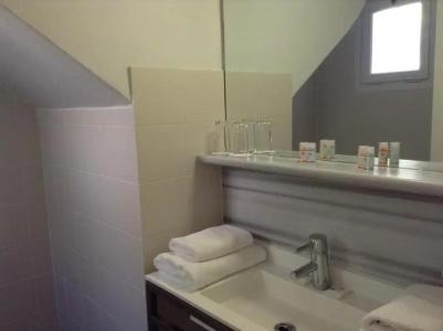 Rose Bay - 57