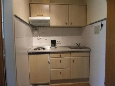 ApartChristine - 18