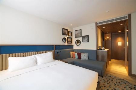 Valens İstanbul - 43