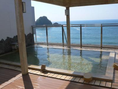 Sun Resort Shonai - 9