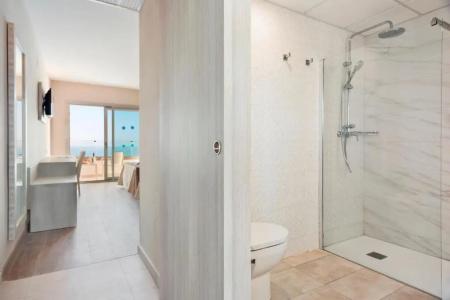 Best Punta Dorada - 37