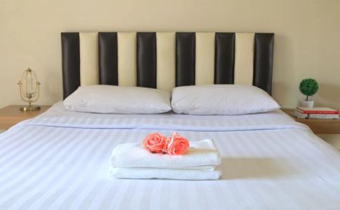sk resort - 4