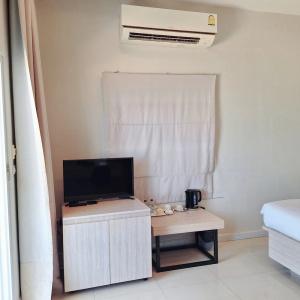 Baan Fah Resort - Sha Extra Plus - 103