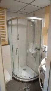 Hochsauerland 2010 - 61