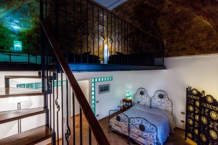 b&b La Corte - 15